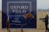 Oxford Polo 2023_01_22 0072